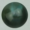 Alexandrite - Alexandrite Manufacturer, Wholesale Alexandrite